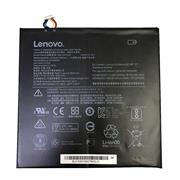 Lenovo BBLD3372D8, 5B10N38140 3.7V 9000mAh Original Laptop Battery for Lenovo IdeaPad Miix 320