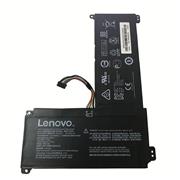 Lenovo BSNO3558E5, 2ICP4/58/145 7.6V 4200mAh Original Laptop Battery