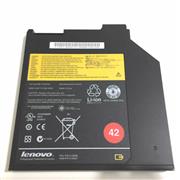 lenovo thinkpad t400s 2823 laptop battery