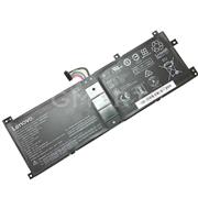 lenovo miix 510-12ikb-80xe0006sp laptop battery