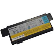 pp31at128 laptop battery