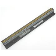 lenovo s410p touch series laptop battery