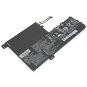 lenovo ideapad flex 4-1570 laptop battery