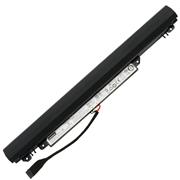 lenovo ideapad 110-15ibr(80t7004qra) laptop battery