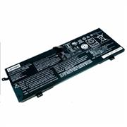 lenovo 710s-13(i5-7200u/8gb/256gb) laptop battery