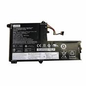 lenovo ideapad 330s-14ikb(81f400c6ge) laptop battery