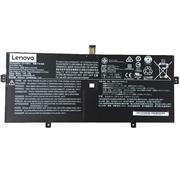 l15c4p21 laptop battery