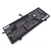 lenovo ideapad 710s-13isk(80sw) laptop battery