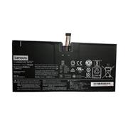 lenovo ideapad miix 720-12ikb (80vv) laptop battery