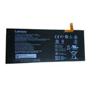 l16d3p31 laptop battery
