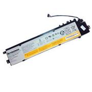 lenovo y40-70at-ifi laptop battery