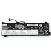 lenovo v330-15ikb(81ax00juge) laptop battery