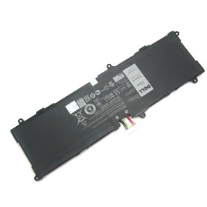 Dell 2H2G4, HFRC3, TXJ69 7.4V 5135mAh Original Laptop Battery for Dell Venue 11 Pro 7140