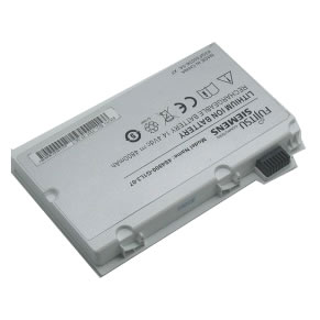 3s4400-s3s6-07 laptop battery
