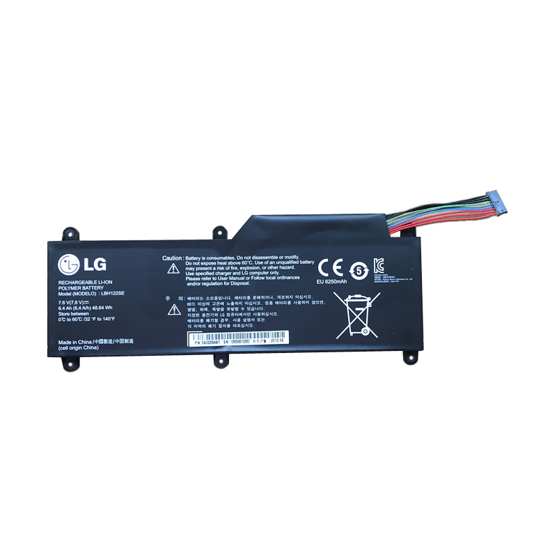 lg u560-g.bg31p1 laptop battery