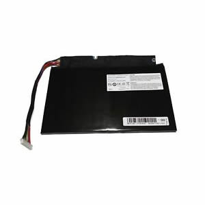 Medion 40057161, 40062799 7.4V 4800mAh Original Laptop Battery for Medion S4219