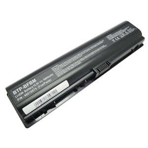 Medion 40018875,BTP-BGBM, BTP-BFBM 10.8V 4400mAh  Original Laptop Battery for Medion  MD97900, MD98000