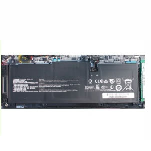 msi 3icp6/71/74 laptop battery
