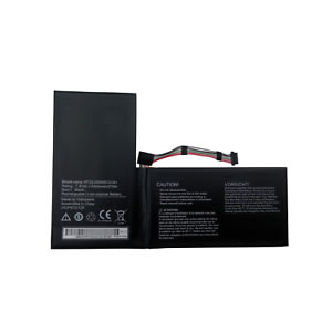 medion akoya s2218 (md99590 msn 30020397) laptop battery