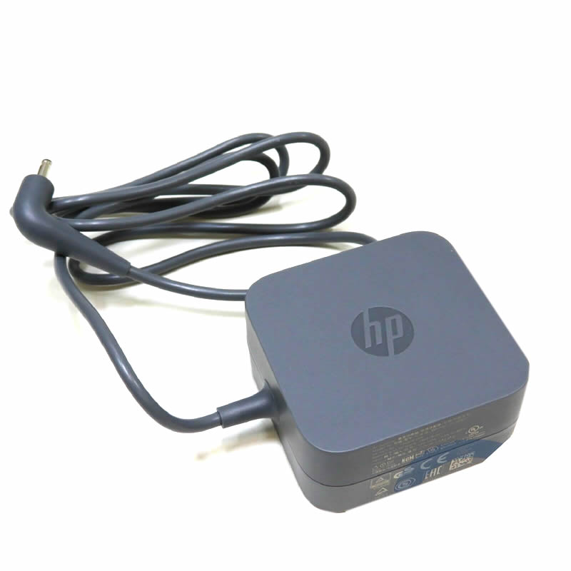 Hp 735978-004,740478-001 12V 1.5A 18W Original Ac Adapter for Hp Omni 10 Series
