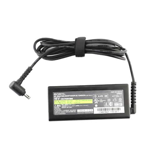 sony vgn-s36tp/s laptop ac adapter