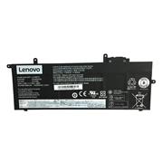 sb10k97628 laptop battery