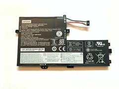 lenovo ideapad s340-14iwl laptop battery