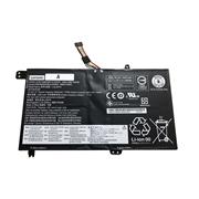 lenovo ideapad s540-14api-81nh002yge laptop battery