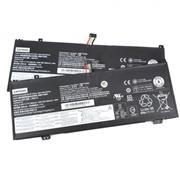 lenovo thinkbook 13s-20r900cecd laptop battery
