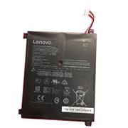 lenovo ideapad 100s-11iby(80r200dhge) laptop battery