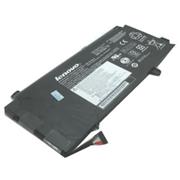 asm sb10f46452 laptop battery