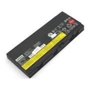 lenovo thinkpad p52(20m9a000cd) laptop battery