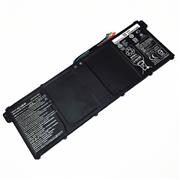 acer travelmate p449-m-57js laptop battery