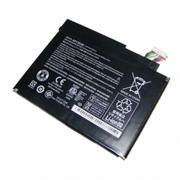 Acer AP13G3N, KT.00203.005 3.7V 6800mAh Original Laptop Battery for Acer W3-810P