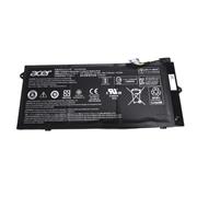 acer chromebook 514 cb514-1h-c9jj laptop battery