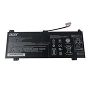 acer chromebook spin 11 r751tn-c63w laptop battery