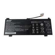 acer 2icp4/80/104 laptop battery