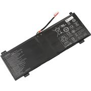 ap16k5j(2icp4/80/104) laptop battery