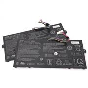 acer spin 1 sp111-33-p00f laptop battery