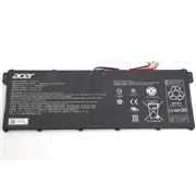 Acer 2Icp4/78/104, AP16M4J 7.6V 4870mAh Original Laptop Battery