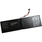 acer swift 7 sf714-51t-m40t laptop battery