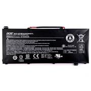 acer 2icp6/55/77 laptop battery