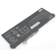 Acer AP18C4K 11.4V 4200mAh Original Laptop Battery for Acer Aspire 5 A515