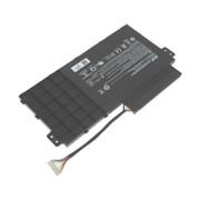 Acer 3ICP6/56/77, AP18H8L 11.4V 4515mAh Original Laptop Battery for Acer Spin 3 SP314 Aspire 5 A514