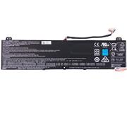 acer pt515-51-79nt laptop battery