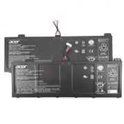 Acer AP18L4N, 4ICP5/65/88 15.2V 3920mAh Original Laptop Battery for Acer TMP614