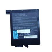 Acer AS09G36 11.1V 2960mAh Original Laptop Battery