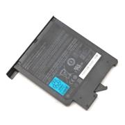 Acer AS11C3G, 3UF703450-2-T0725 11.1V 2900mAh Original Laptop Battery