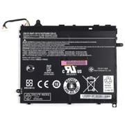 acer iconia tab a510 series laptop battery