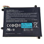 acer iconia tab a500-10s16u laptop battery